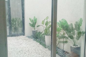 Casă - 4 camere de vanzare SACALAZ - Timis anunturi imobiliare Timis