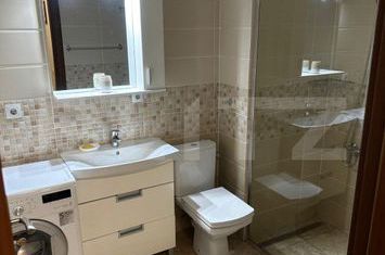 Apartament 3 camere de vanzare CLUJ-NAPOCA - Cluj anunturi imobiliare Cluj