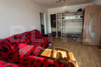 Apartament 2 camere de vanzare CAMPIA TURZII - Cluj anunturi imobiliare Cluj