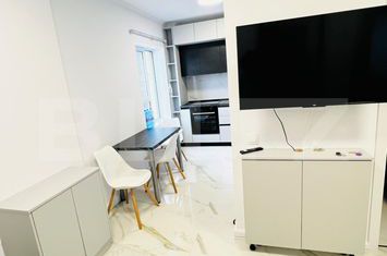 Apartament 2 camere de inchiriat TARGU MURES - Mures anunturi imobiliare Mures