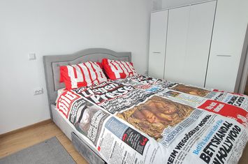 Casa 4 camere mobilata si utilata in Cartier Izvor Tarlungeni Brasov anunturi imobiliare Brasov