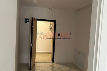 Apartament 2 camere - Eroii Revoluției -Bloc nou, finisaje premium anunturi imobiliare Bucuresti