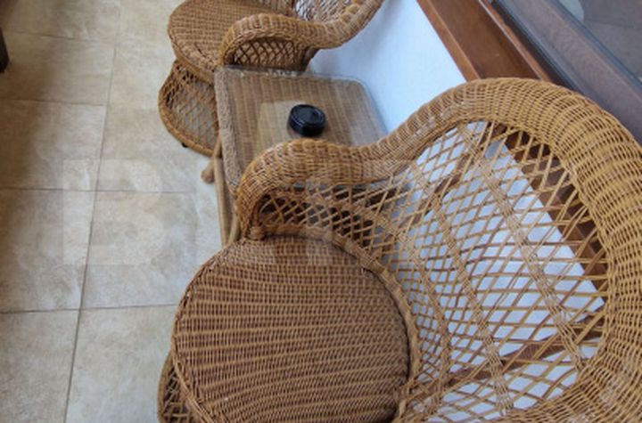 Apartament 3 camere de vanzare POIANA BRASOV - Brasov anunturi imobiliare Brasov