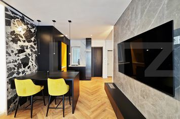 Apartament 2 camere de vanzare CANTEMIR - Bihor anunturi imobiliare Bihor