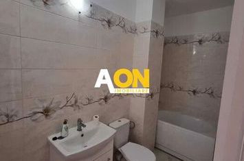 Apartament 3 Camere Renovat, Etaj 1, Cetate anunturi imobiliare Alba