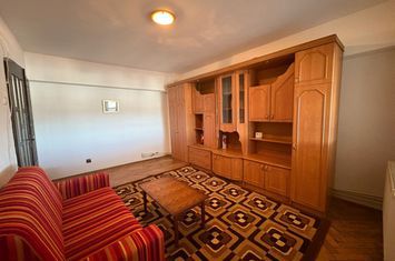 Apartament 3 camere de inchiriat TARGU-JIU - Gorj anunturi imobiliare Gorj