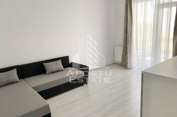 Apartament cu 2 camere mobilat decomandat la etajul 1 in Giroc, asfalt anunturi imobiliare Timis