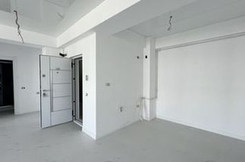 Apartament 2 camere de vanzare MAMAIA - Constanta anunturi imobiliare Constanta