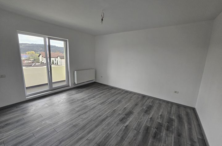 Apartament 2 camere de vanzare TARGU-JIU - Gorj anunturi imobiliare Gorj