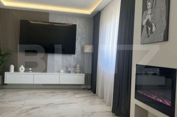 Casă - 4 camere de vanzare CRAIOVA - Dolj anunturi imobiliare Dolj