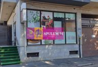 175.000 €, Spațiu comercial