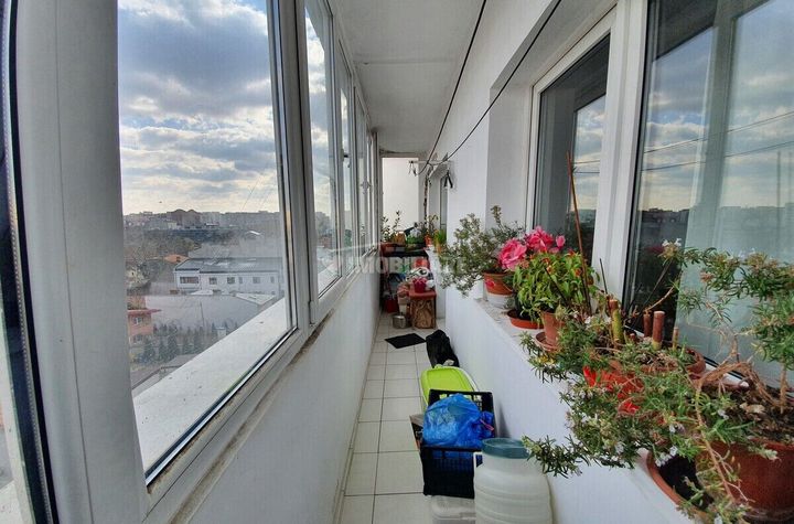 Test Edi1 anunturi imobiliare Bucuresti