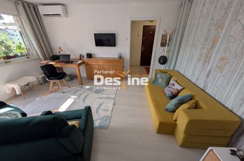 Apartament 2 camere de vanzare IASI - Iasi anunturi imobiliare Iasi