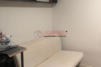 Nou in piata ! Bulevardul 1 Decembrie - Sect 3-  garsoniera anunturi imobiliare Bucuresti
