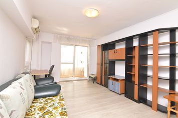 Apartament 2 camere de inchiriat TIMPURI NOI - Bucuresti anunturi imobiliare Bucuresti
