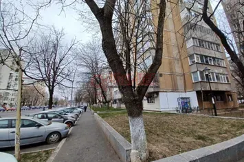 Exclusivitate - 2 camere - Oltenitei Piata Sudului Berceni anunturi imobiliare Bucuresti