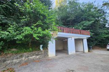 Casă - 6 camere de vanzare SUCEVITA - Suceava anunturi imobiliare Suceava