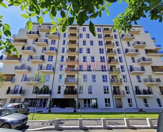 Apartament 3 camere Metalurgiei, 80 mp