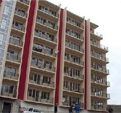 200 de familii inselate de un dezvoltator imobiliar