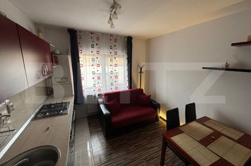 Apartament 3 camere de inchiriat CLUJ-NAPOCA - Cluj anunturi imobiliare Cluj
