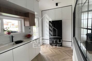 Casa duplex 4 camere de vanzare in zona Calea Urseni – Ciarda Rosie anunturi imobiliare Timis