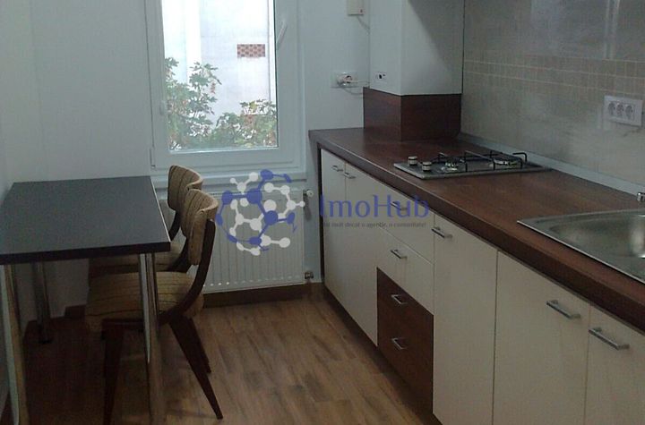 BLOC NOU! Apartament cu o camera, ATENEU, 45mp, 390 euro anunturi imobiliare Iasi