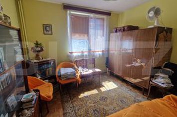 Apartament 2 camere de vanzare ASTRA - Brasov anunturi imobiliare Brasov