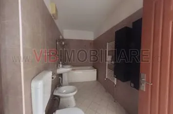 Decebal - Muncii - imobil 2012 - 2 camere - mobilat/utilat anunturi imobiliare Bucuresti