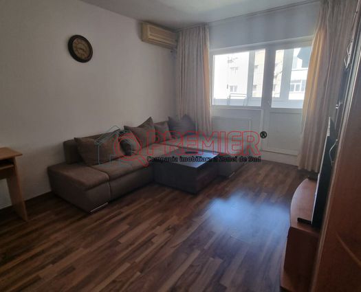 Apartament 4 camere Brancoveanu, 90 mp