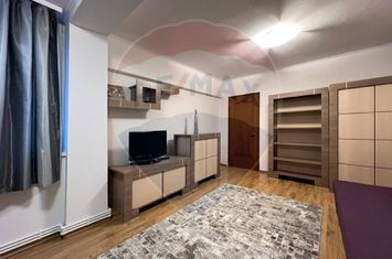 Apartament cu 2 camere de închiriat în zona Gheorgheni anunturi imobiliare Cluj