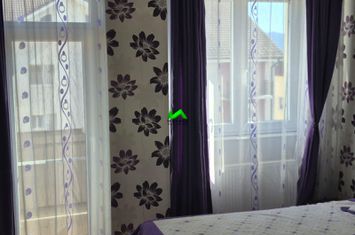 Apartament 3 camere de inchiriat TURNISOR - Sibiu anunturi imobiliare Sibiu