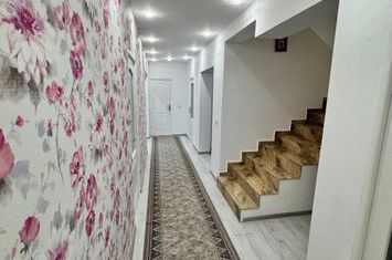 Casă - 5 camere de vanzare BREAZU - Iasi anunturi imobiliare Iasi