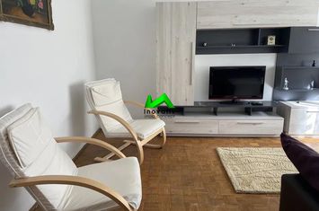 Apartament 2 camere de vanzare CEDONIA - Sibiu anunturi imobiliare Sibiu