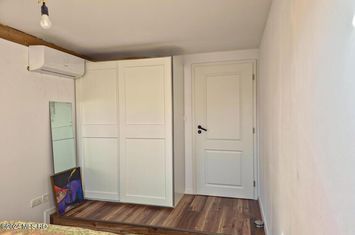 Take Ionescu - 3 camere + mezanin, finisaje la alegere, proiect lift anunturi imobiliare Timis