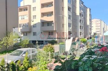 Popesti Leordeni - doua camere  plus curte anunturi imobiliare Bucuresti