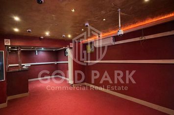 Spatiu Comercial - Vitrina - Trafic Pietonal Intens !! anunturi imobiliare Cluj