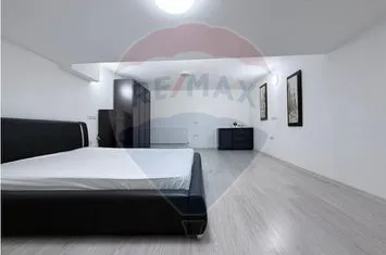 Apartament Spațios și Luminos în Zona Centrală-Inchiriere anunturi imobiliare Sibiu