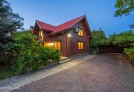135.000 €, Casă