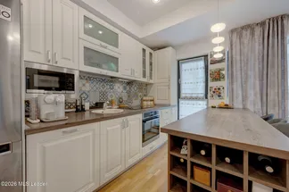 Apartament 3 camere de închiriat Bucuresti - Cotroceni