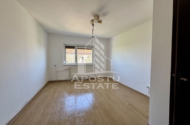Garsoniera 22 mp in zona Olimpia Stadion anunturi imobiliare Timis