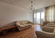 107.990 €, Apartament 3 camere
