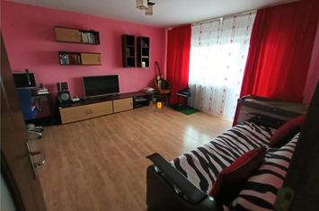 Apartament 3 camere de vanzare MIHAI BRAVU - Prahova anunturi imobiliare Prahova