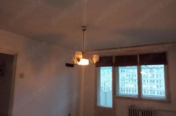Apartament 2 camere de vanzare BRANCOVEANU - Bucuresti anunturi imobiliare Bucuresti