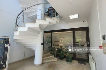 Birou de vanzare DOMENII - Bucuresti anunturi imobiliare Bucuresti