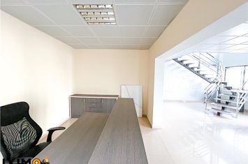 Spațiu comercial de vanzare CENTRAL - Bacau anunturi imobiliare Bacau