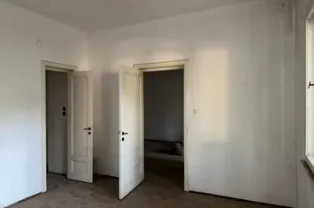 ARMENEASCA - Carol 4 camere 120 mp utili parter cu curte anunturi imobiliare Bucuresti