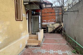 Casă - 3 camere de vanzare FLOREASCA - Bucuresti anunturi imobiliare Bucuresti