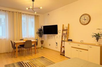 Apartament nou de vanzare in Baile Felix Bihor anunturi imobiliare Bihor