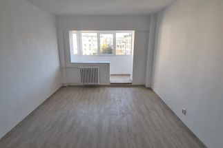 Apartament 2 camere de vânzare Bucuresti - Berceni