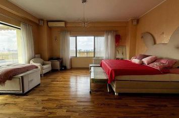 PENTHOUSE 356 MP COMPLEX CENTRAL PARK anunturi imobiliare Bucuresti